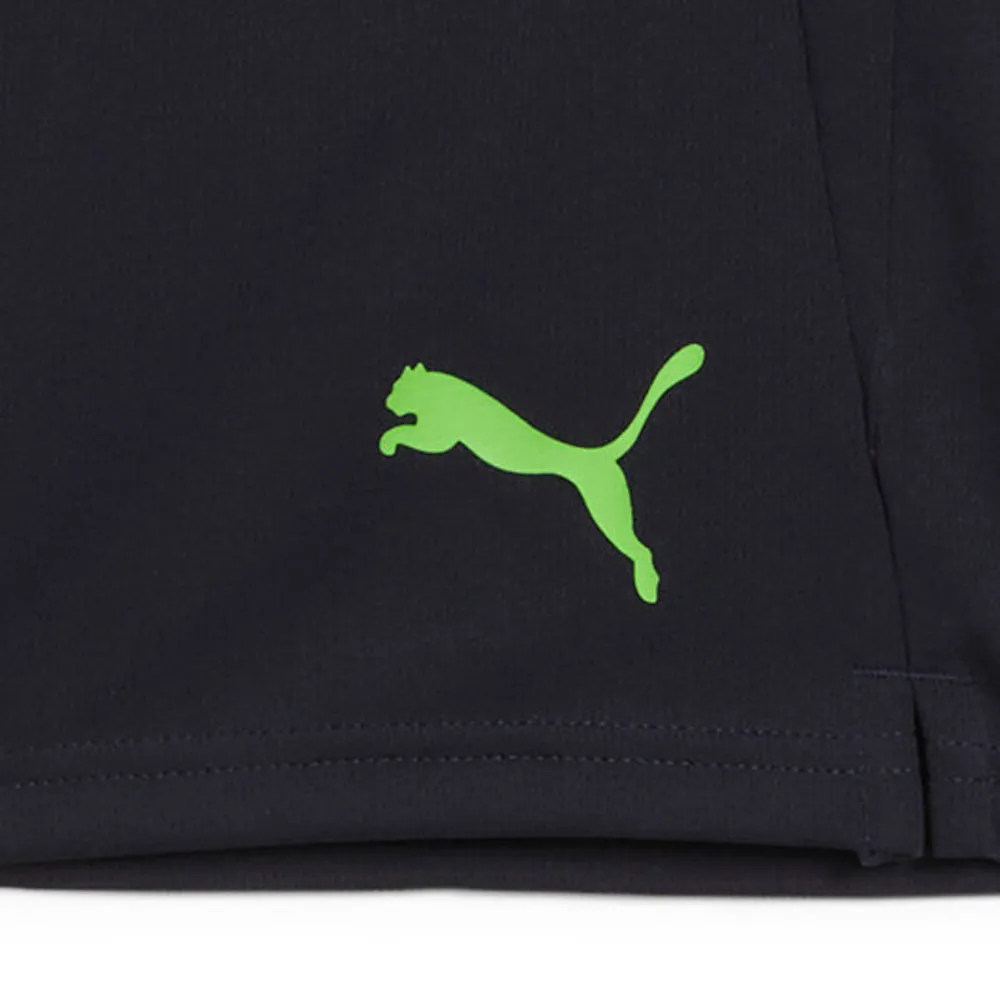 Christian Pulisic Chasing The Dream Training Shorts sold by Shoebacca product image thumbnail 3