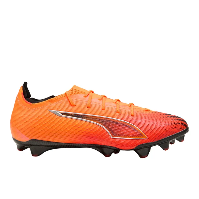 Ultra 6 Carbon Firm ground Soccer Cleats sold by Shoebacca