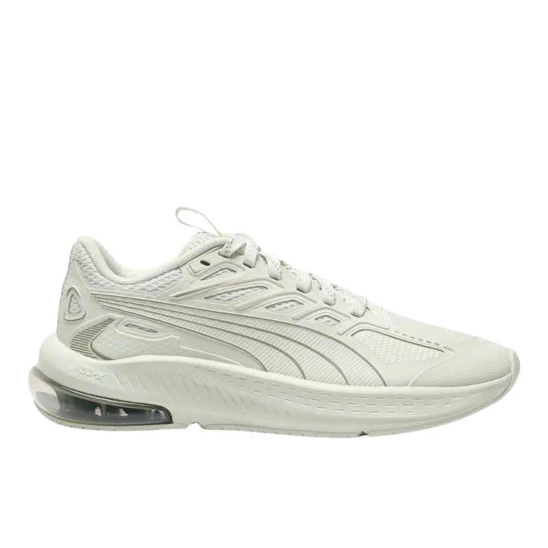 X-Cell Lightspeed Running Shoes made by Puma