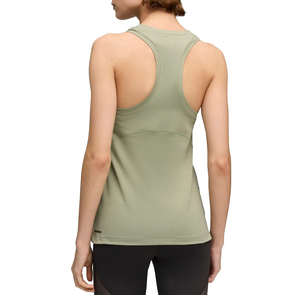 Cloudspun Racerback Crew Neck Athletic Tank Top sold by Shoebacca product image thumbnail 4