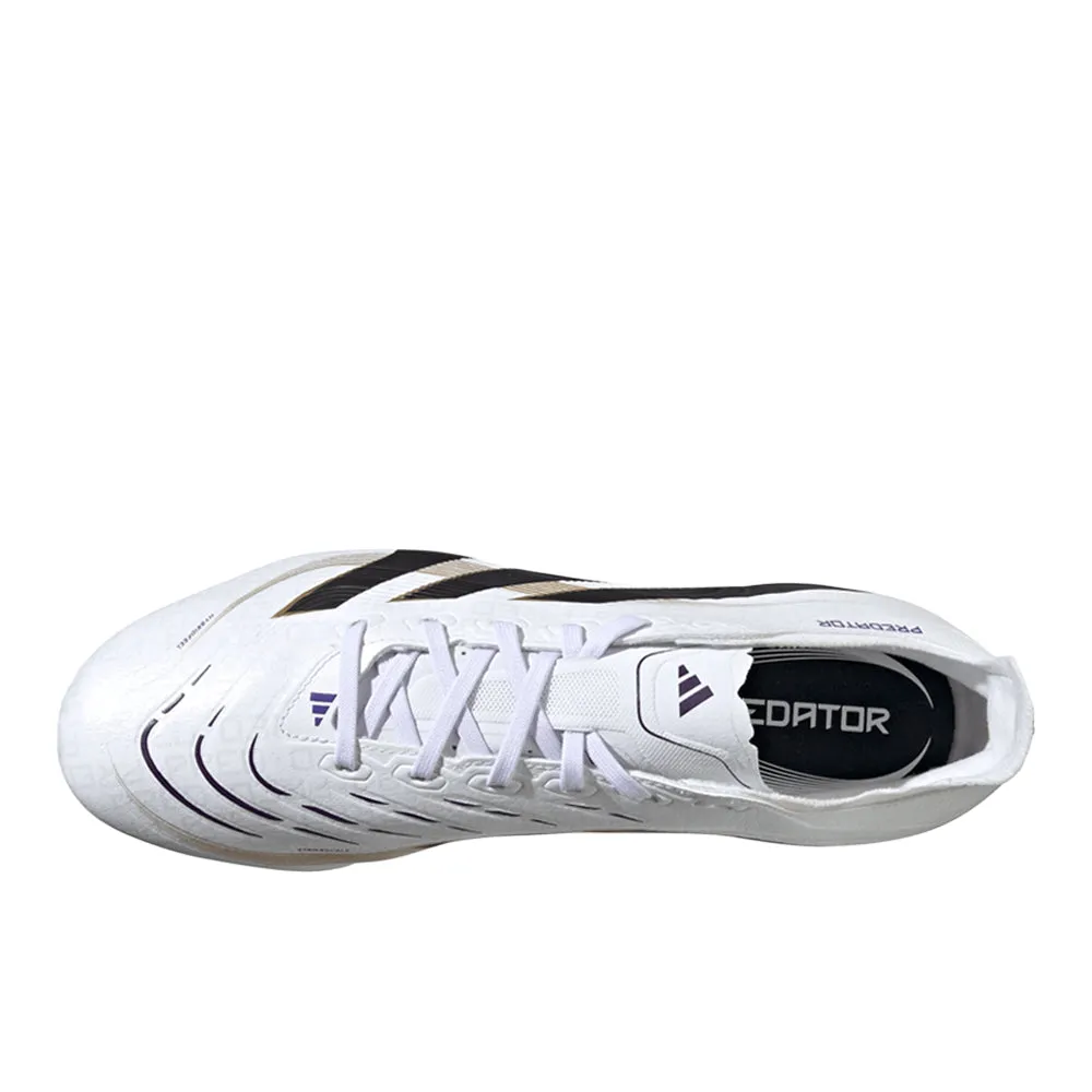 Predator League Firm Ground/Multi Ground Soccer Cleats sold by Shoebacca product image thumbnail 4