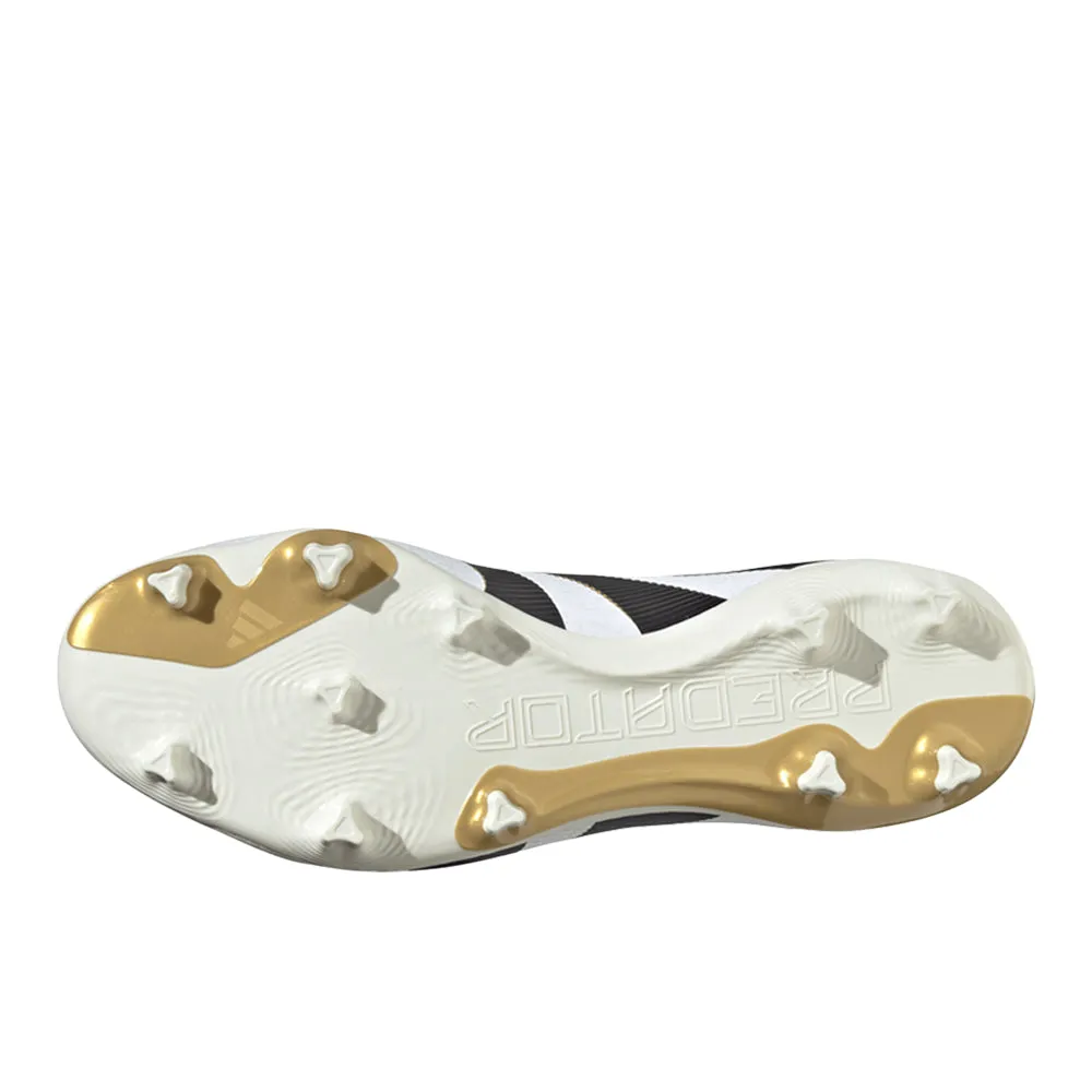Predator League Firm Ground/Multi Ground Soccer Cleats sold by Shoebacca product image thumbnail 5