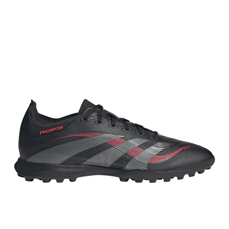 Predator Club Turf Soccer Cleats sold by Shoebacca