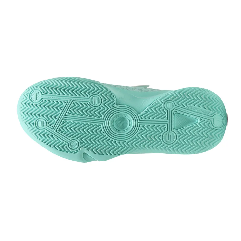 Scoot Zeros II Shift Basketball Shoes sold by Shoebacca product image thumbnail 5