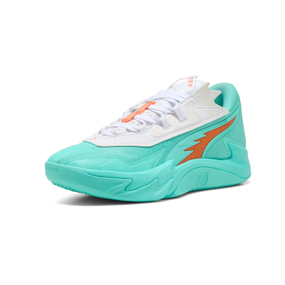 Scoot Zeros II Shift Basketball Shoes sold by Shoebacca product image thumbnail 2