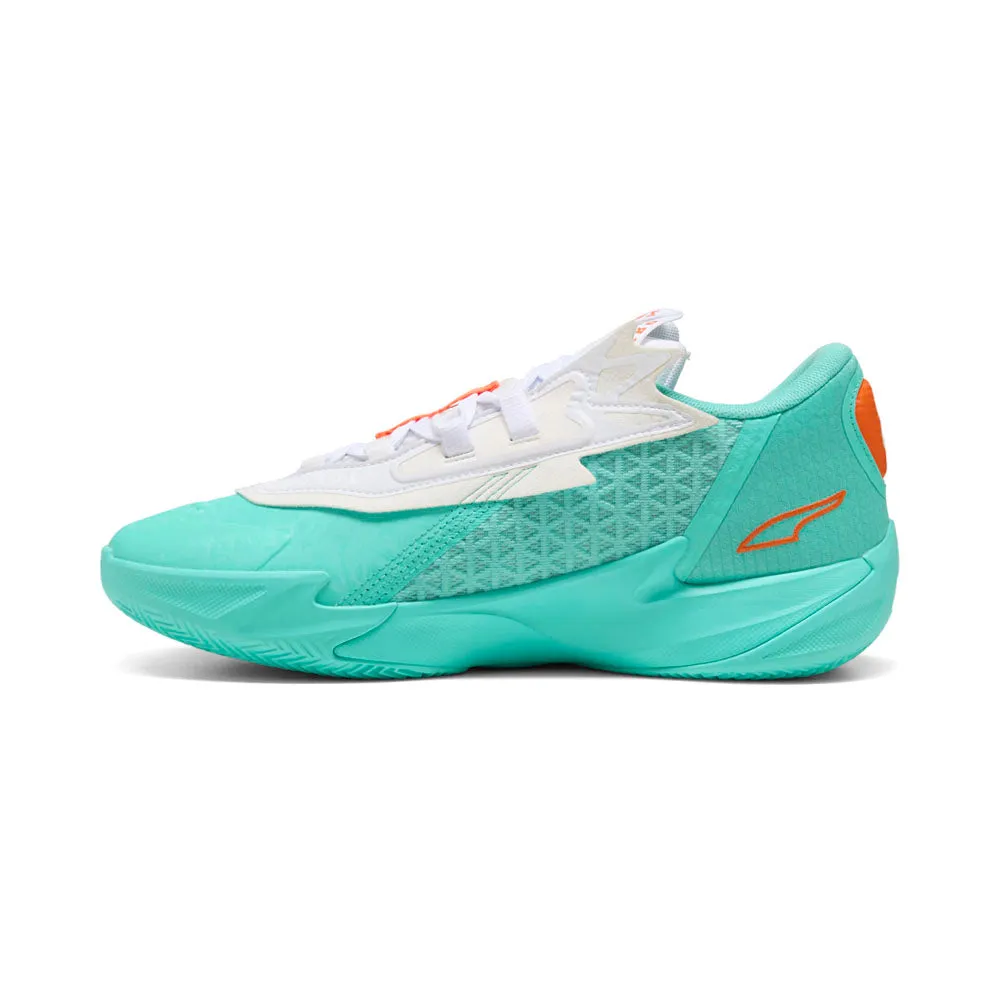Scoot Zeros II Shift Basketball Shoes sold by Shoebacca product image thumbnail 3