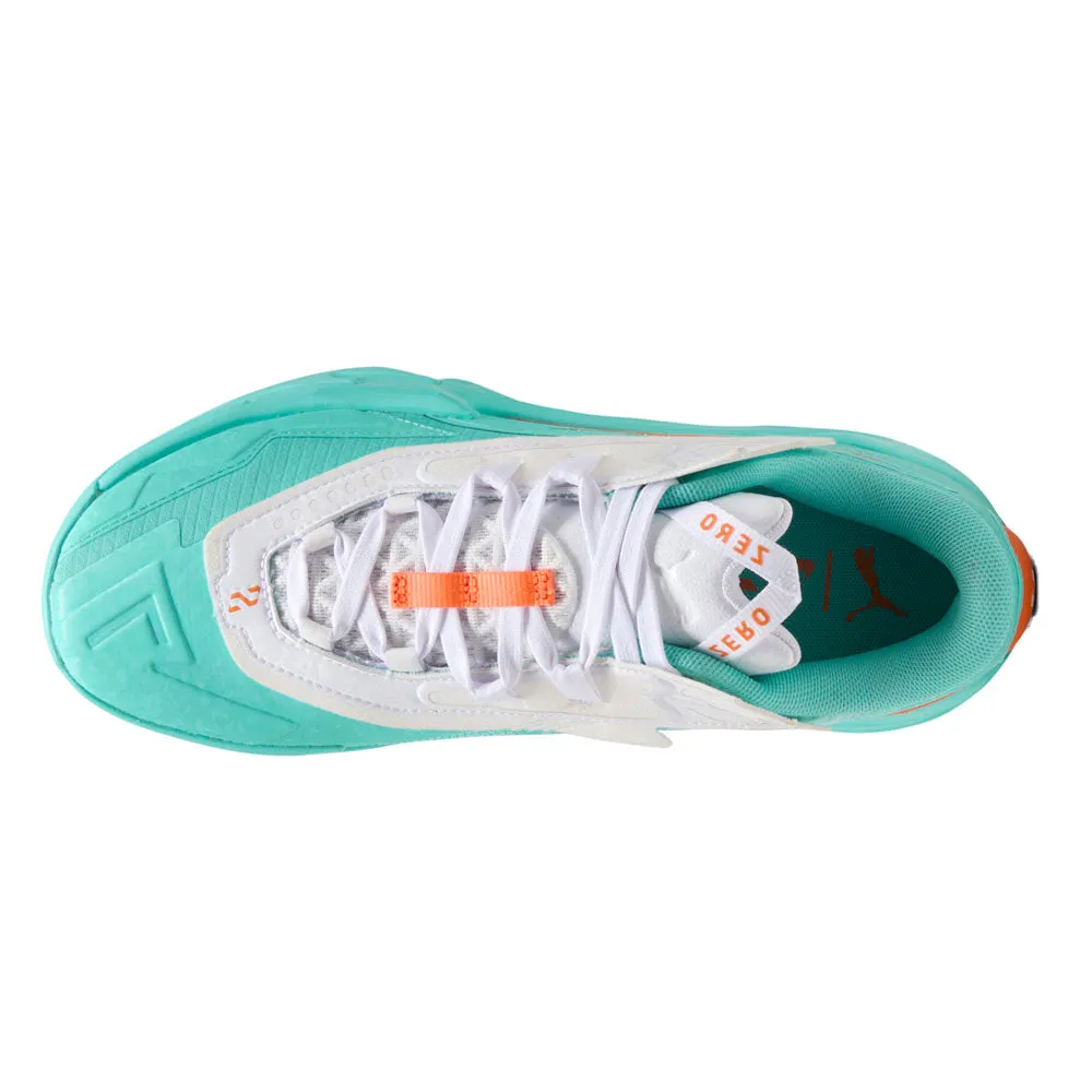 Scoot Zeros II Shift Basketball Shoes sold by Shoebacca product image thumbnail 4