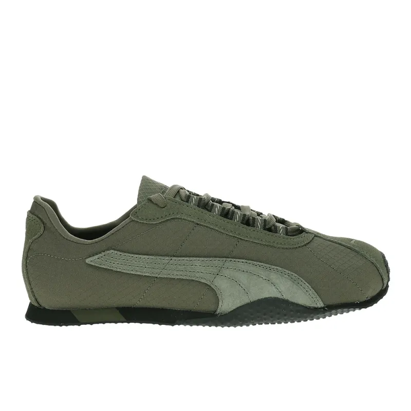 H-Street Winterized Lace Up Sneakers sold by Shoebacca