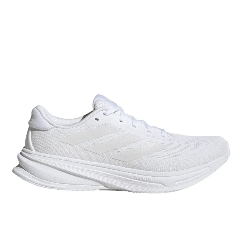 Supernova Rise 2 Running Shoes sold by Shoebacca