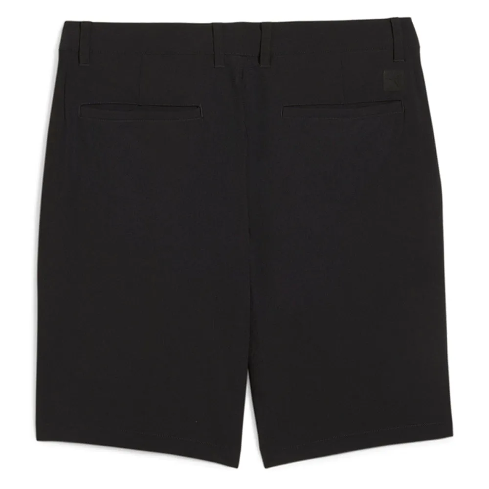 101 Solid Short 9 Inch sold by Shoebacca product image thumbnail 2