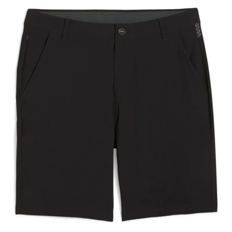 101 Solid Short 9 Inch made by Puma