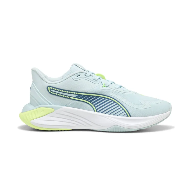 Pwr Hybrid Training Shoes made by Puma