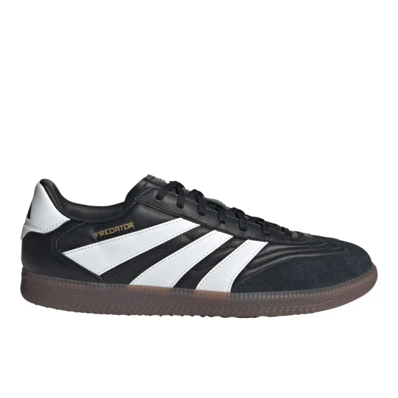 Predator Freestyle Indoor Soccer Shoes sold by Shoebacca