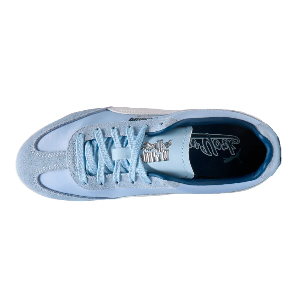 Arizona Graffiti Flagship Sneakers sold by Shoebacca product image thumbnail 4