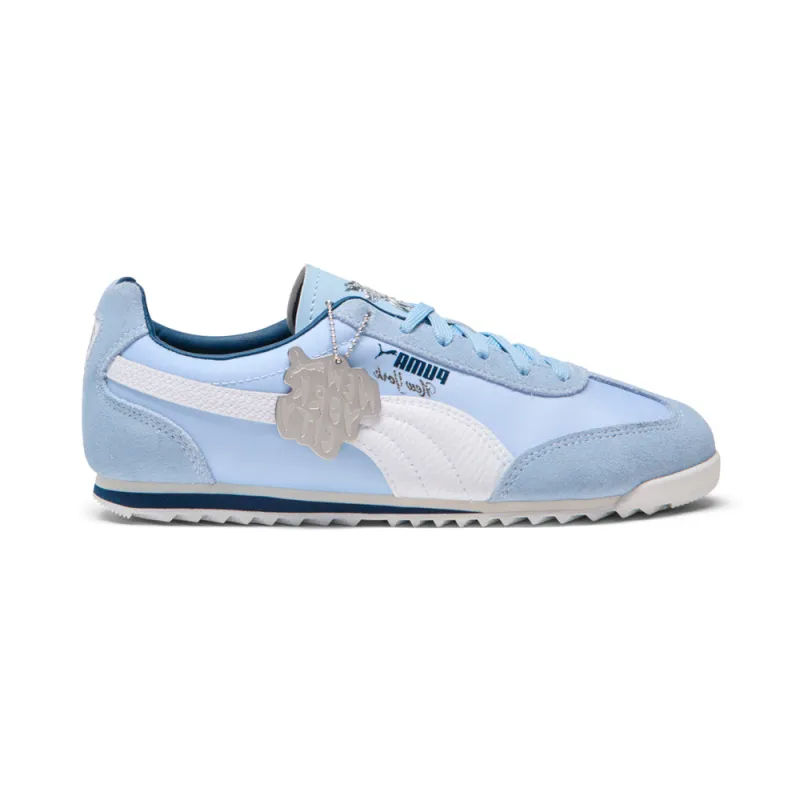 Arizona Graffiti Flagship Sneakers sold by Shoebacca