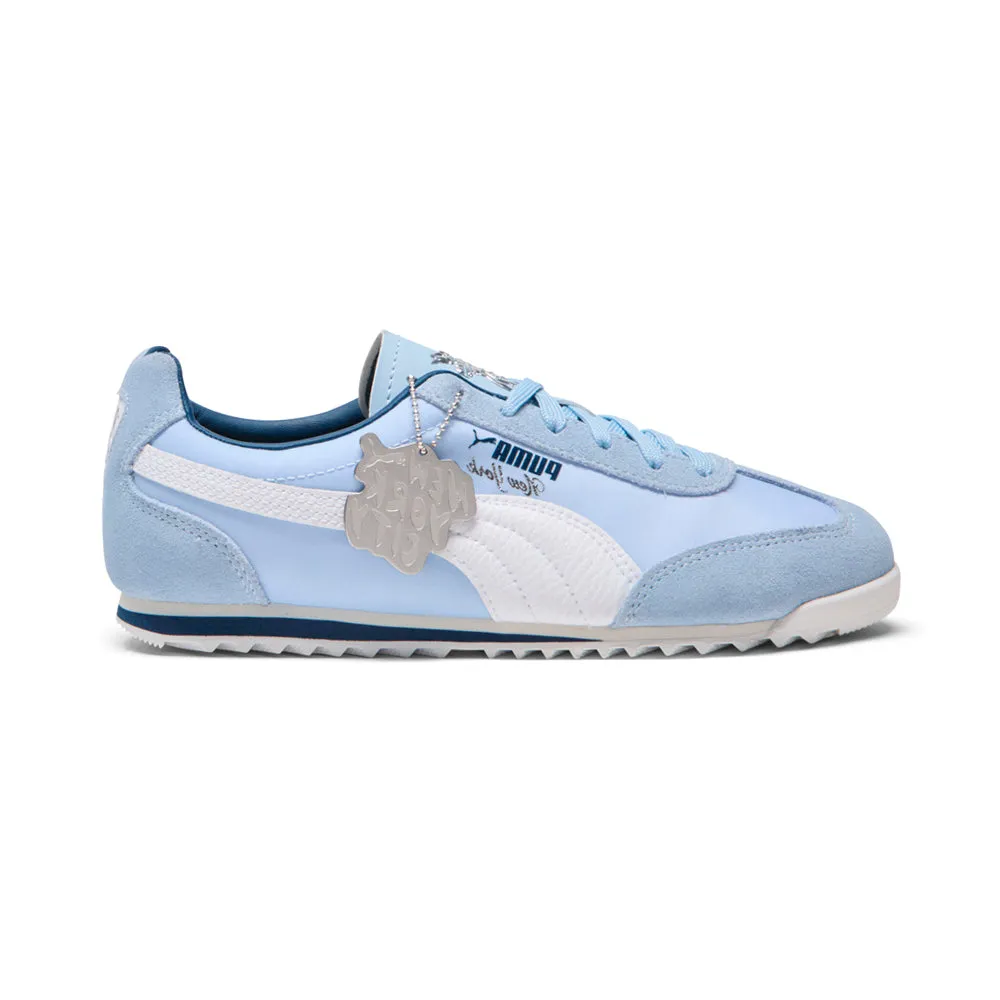 Arizona Graffiti Flagship Sneakers sold by Shoebacca