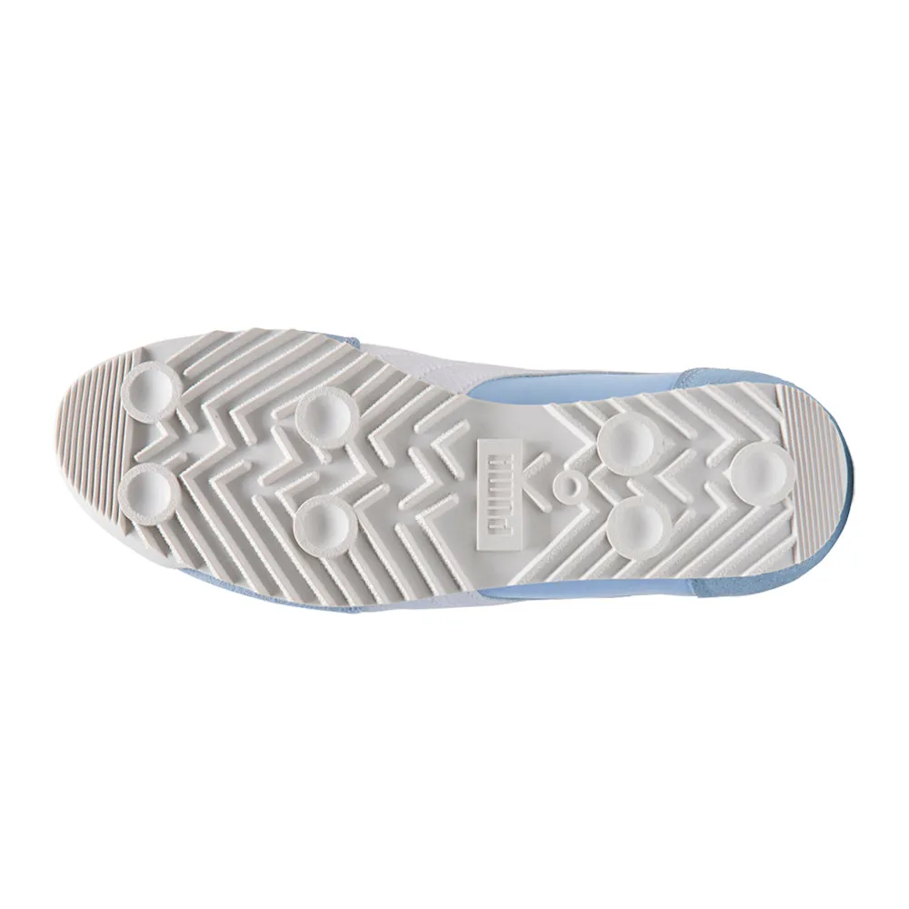Arizona Graffiti Flagship Sneakers sold by Shoebacca product image thumbnail 5