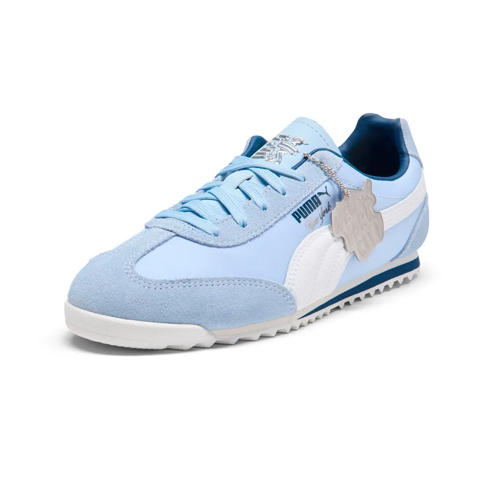 Arizona Graffiti Flagship Sneakers sold by Shoebacca product image thumbnail 2