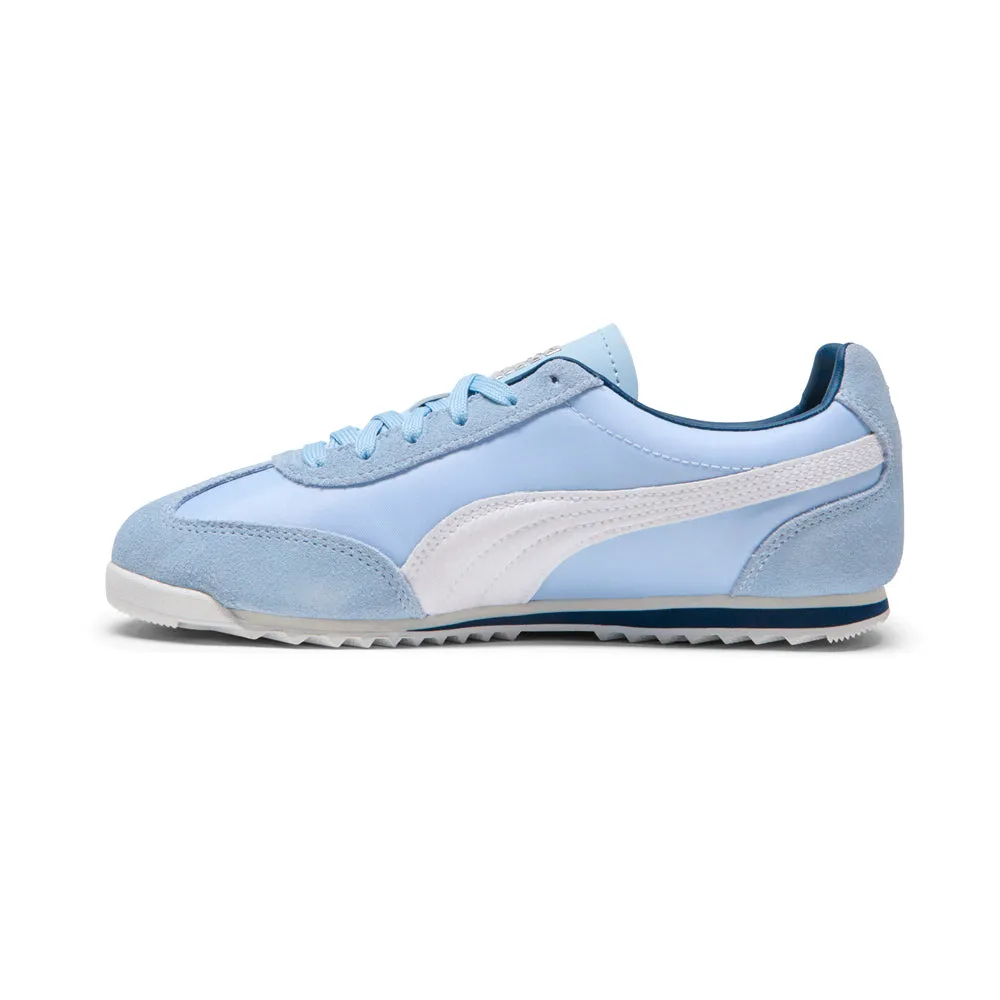 Arizona Graffiti Flagship Sneakers sold by Shoebacca product image thumbnail 3