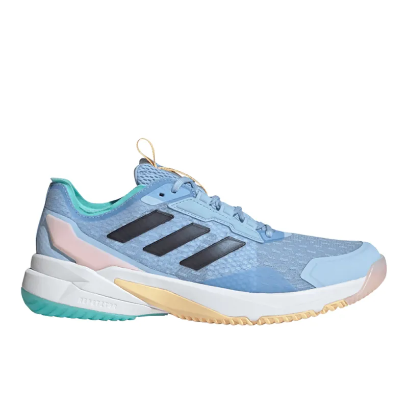 Crazyflight 6 Indoor Volleyball Shoes sold by Shoebacca