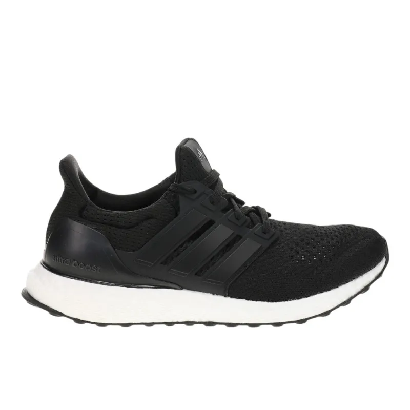 Ultraboost 1.0 Running Shoes sold by Shoebacca