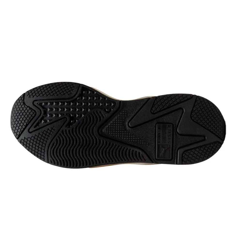 RS-X Hyper Prep Fall Lace Up Sneakers sold by Shoebacca product image thumbnail 5