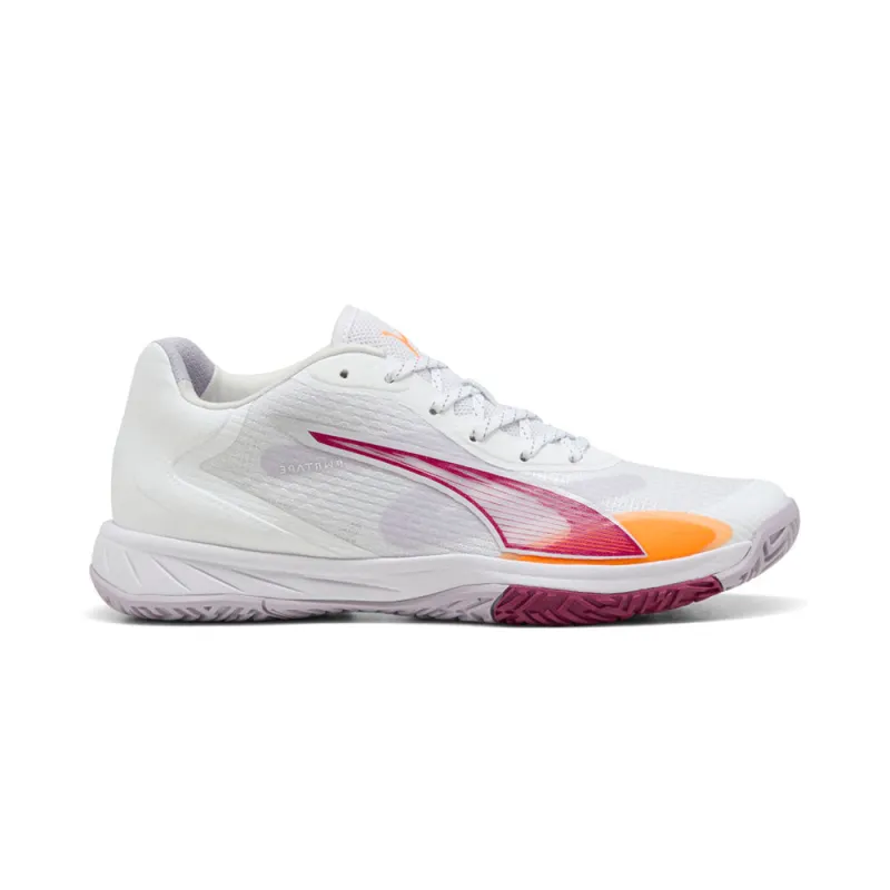 Accelerate Turbo 4 Handball Shoes made by Puma