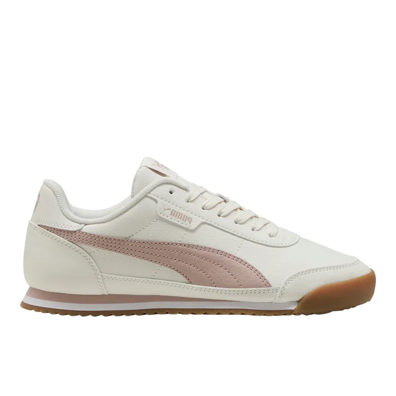 Turino II Lace Up Sneakers made by Puma