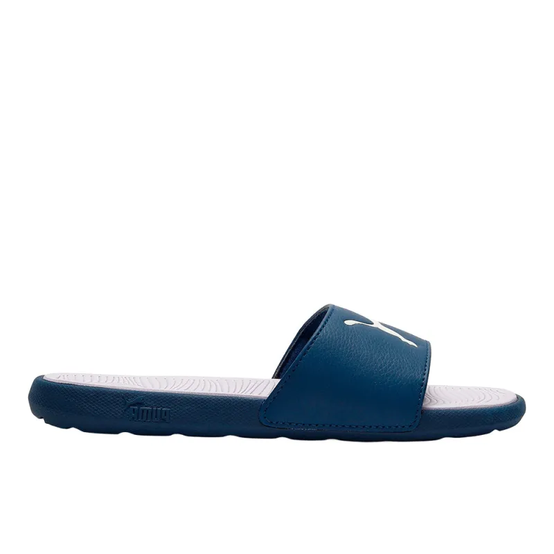 Cool Cat 2.0 Sport Slide Sandals made by Puma