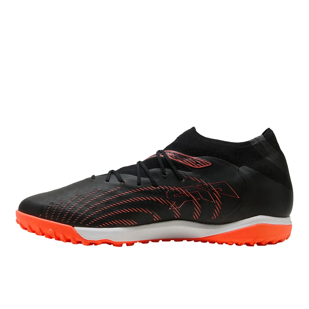 Future 9 Pro Cage Soccer Cleats sold by Shoebacca product image thumbnail 3