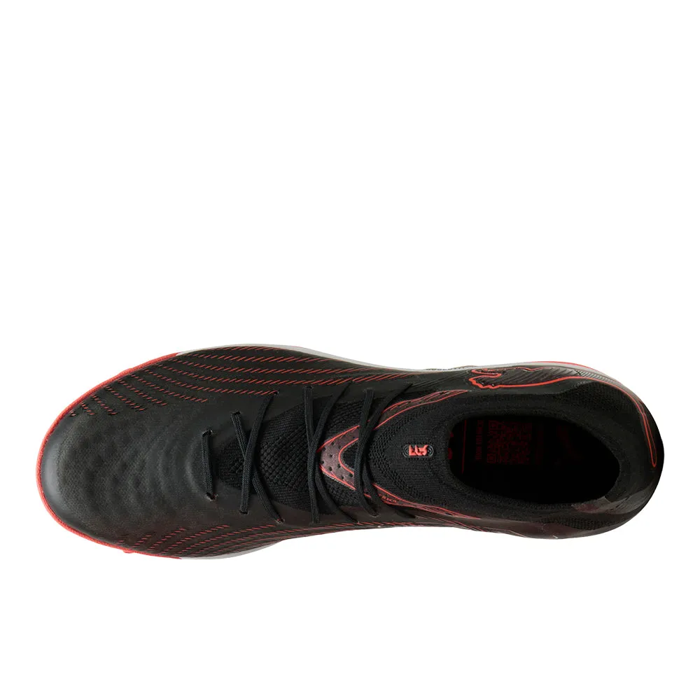 Future 9 Pro Cage Soccer Cleats sold by Shoebacca product image thumbnail 4