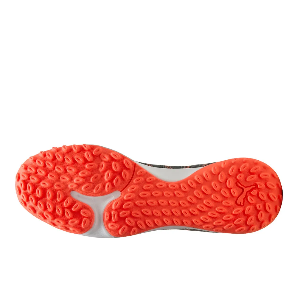 Future 9 Pro Cage Soccer Cleats sold by Shoebacca product image thumbnail 5