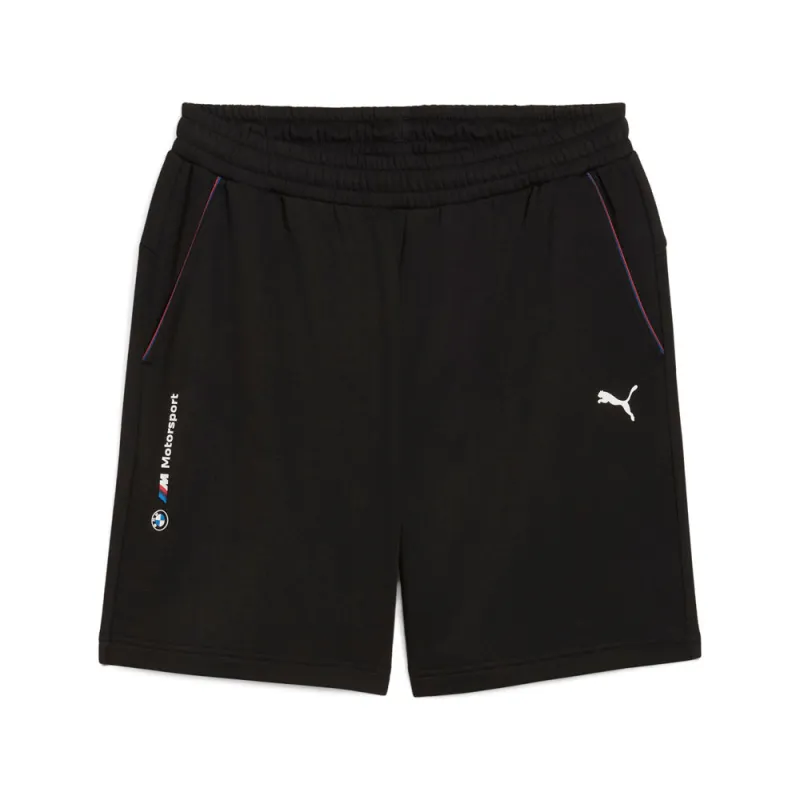 BMW M Motorsport Essentials+ Shorts made by Shoebacca