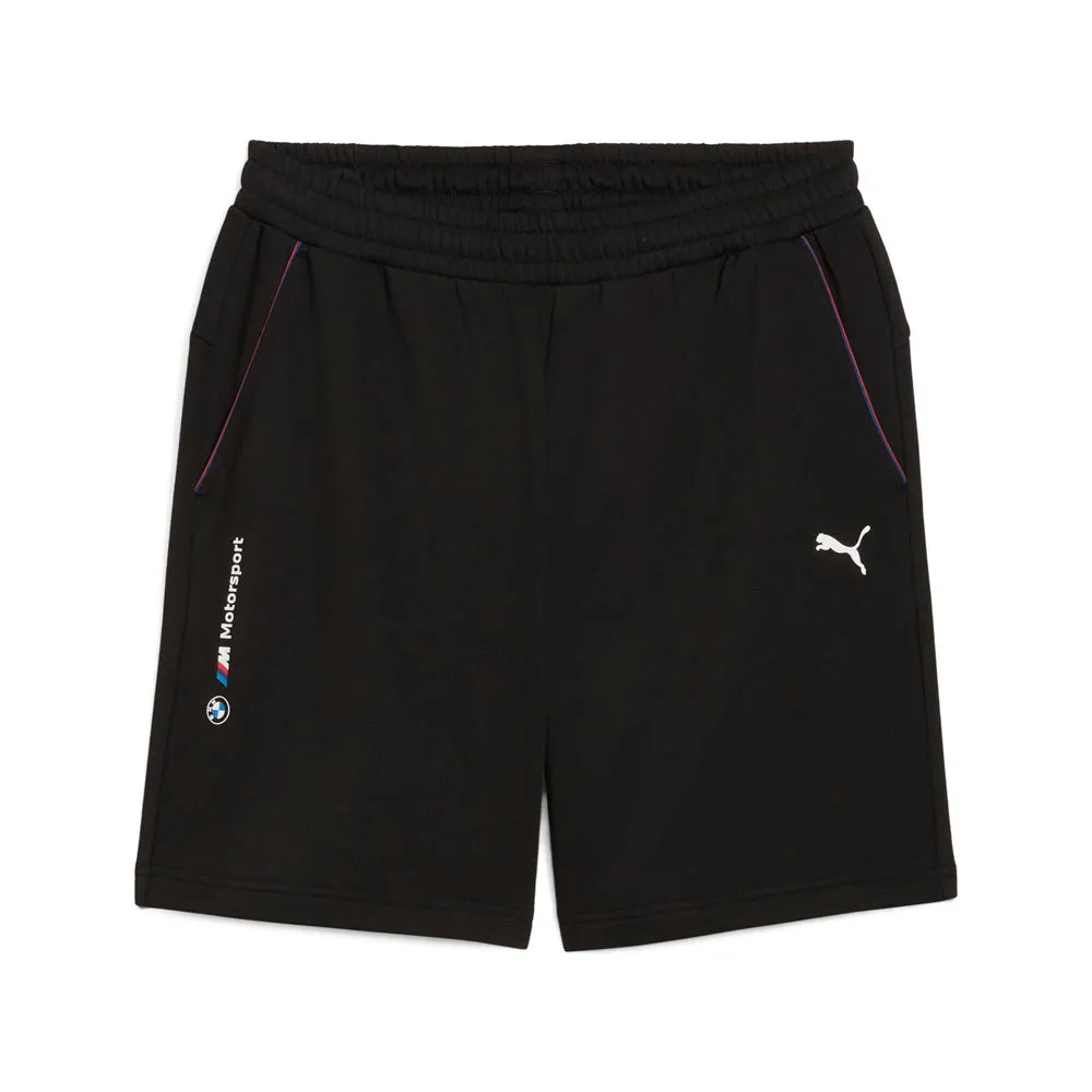 BMW M Motorsport Lifestyle Sweatpants sold by Shoebacca