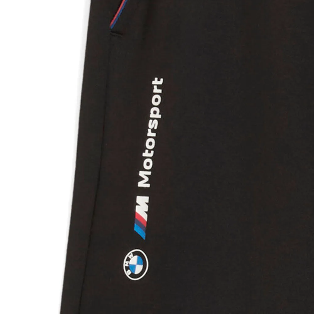 BMW M Motorsport Lifestyle Sweatpants sold by Shoebacca product image thumbnail 5