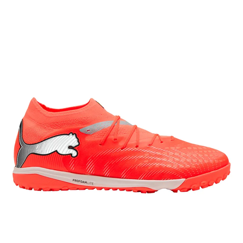 Future 9 Pro Cage Soccer Cleats sold by Shoebacca