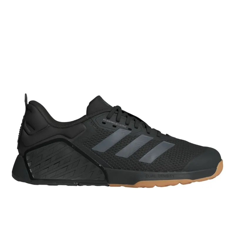 Dropset 3 Training Shoes made by Adidas