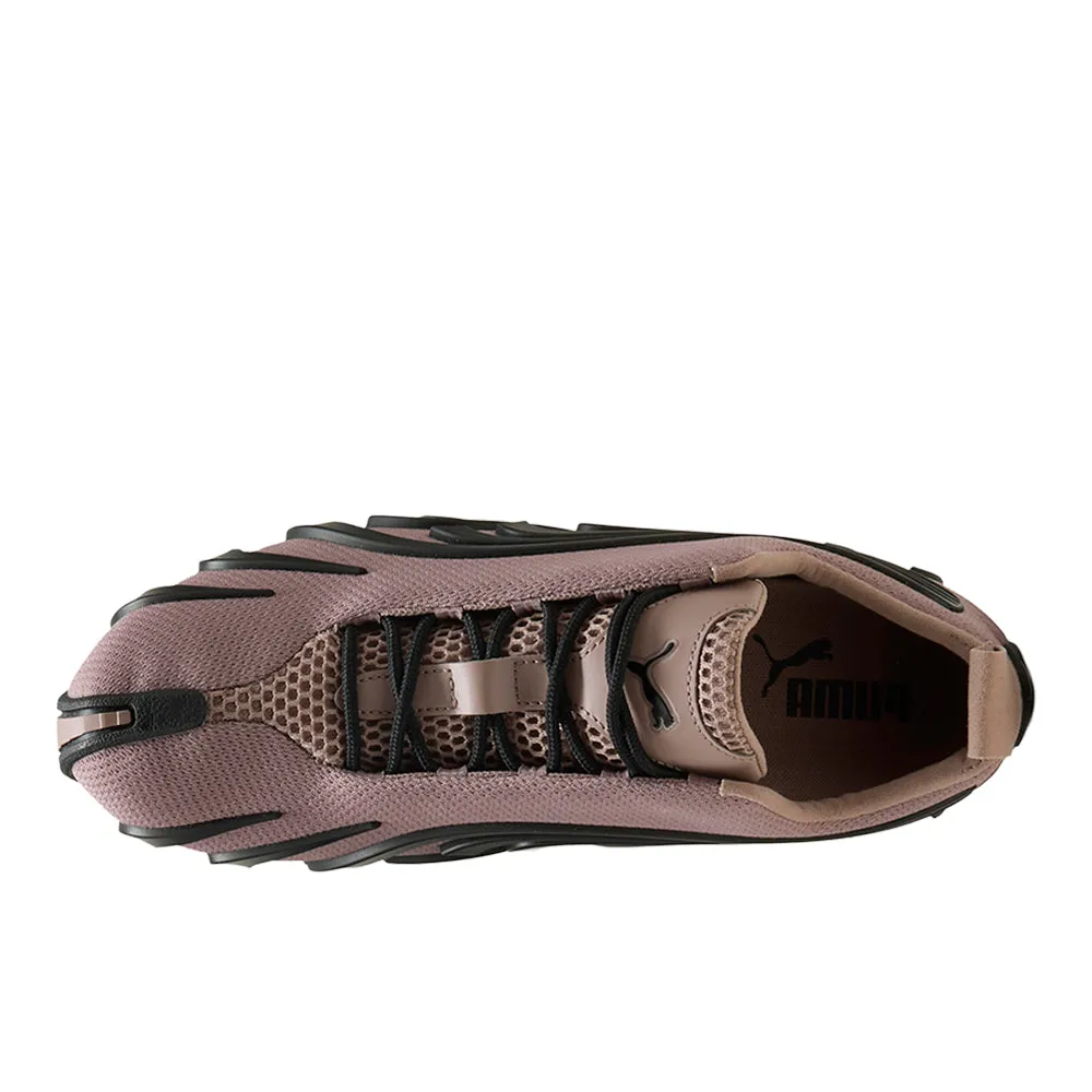 Talon OG Lace Up Sneakers sold by Shoebacca product image thumbnail 4