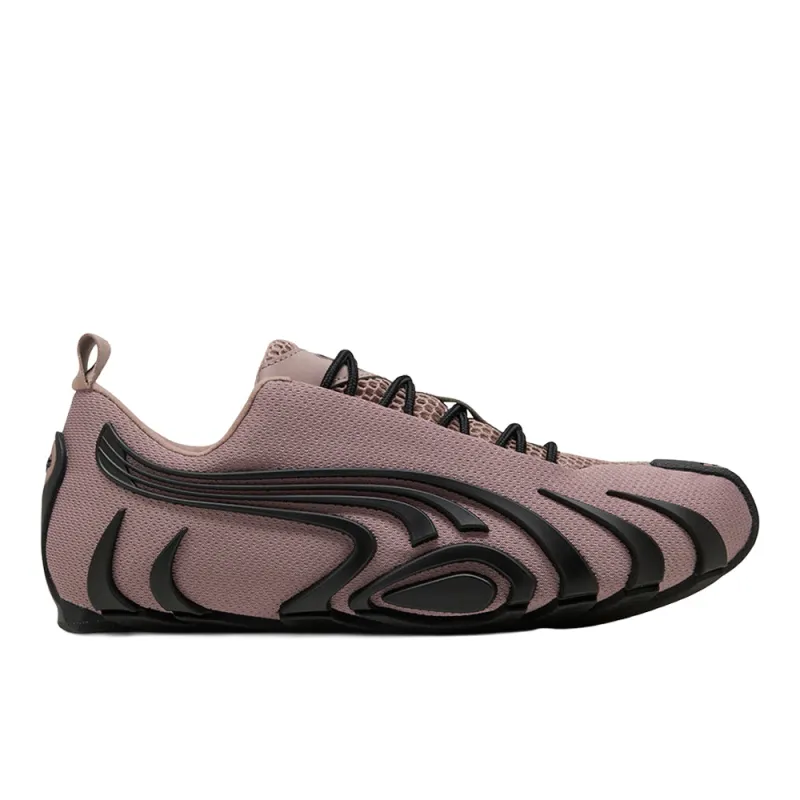 Talon OG Lace Up Sneakers sold by Shoebacca