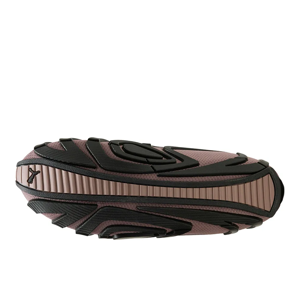 Talon OG Lace Up Sneakers sold by Shoebacca product image thumbnail 5