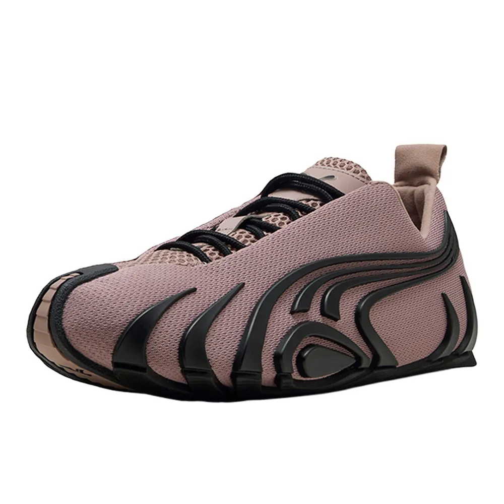 Talon OG Lace Up Sneakers sold by Shoebacca product image thumbnail 2