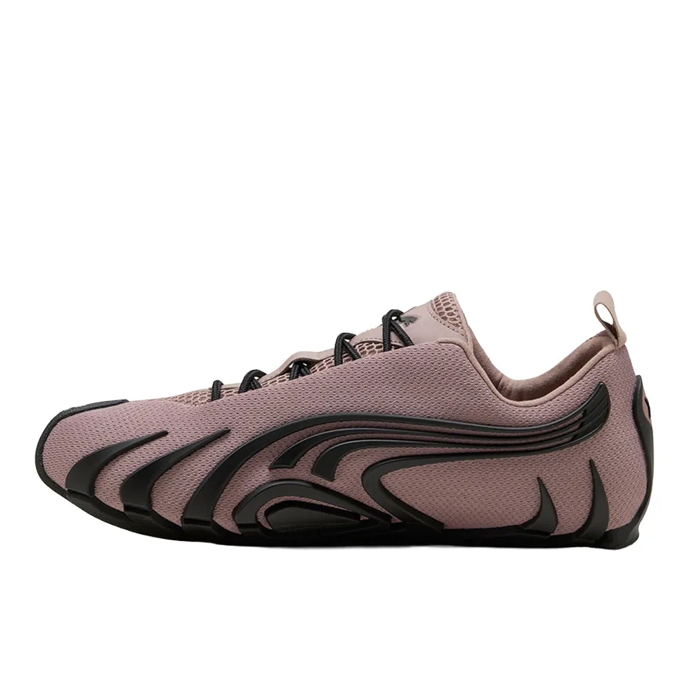 Talon OG Lace Up Sneakers sold by Shoebacca product image thumbnail 3