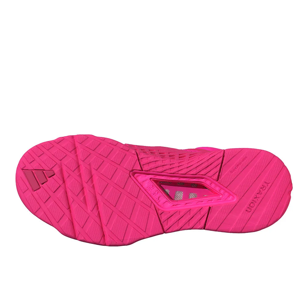 Dropset 3 Training Shoes (Wide) sold by Shoebacca product image thumbnail 5