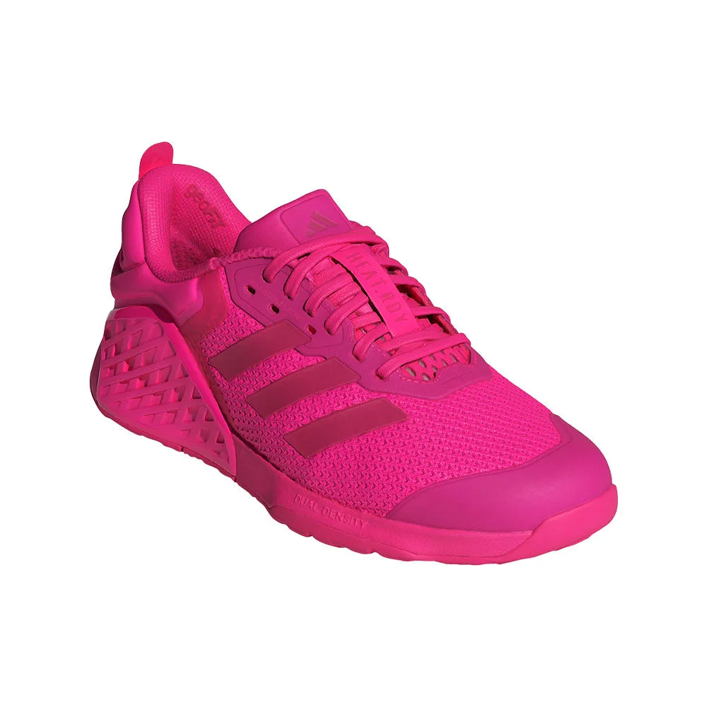 Dropset 3 Training Shoes (Wide) sold by Shoebacca product image thumbnail 2
