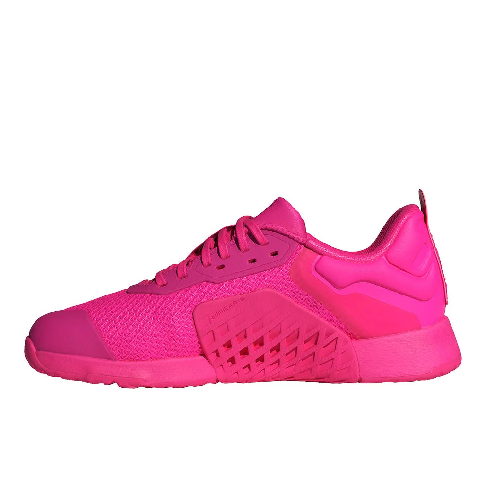 Dropset 3 Training Shoes (Wide) sold by Shoebacca product image thumbnail 3