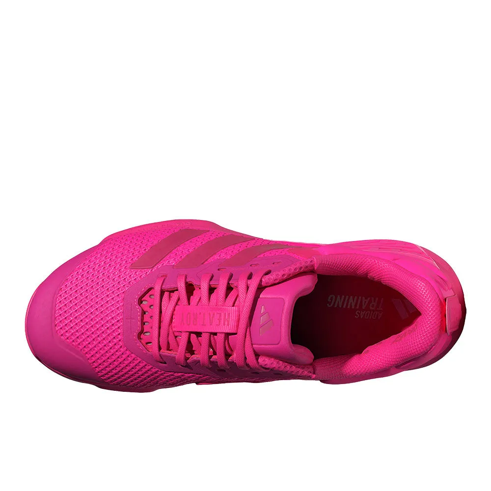 Dropset 3 Training Shoes (Wide) sold by Shoebacca product image thumbnail 4