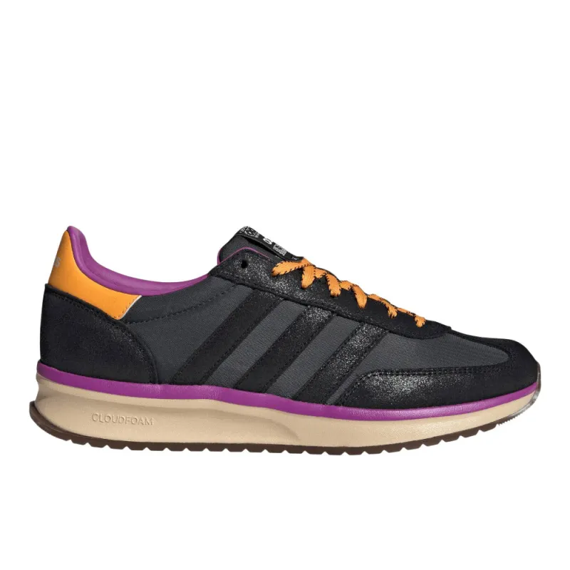 Run 70s 2.0 Lace Up Sneakers made by Adidas