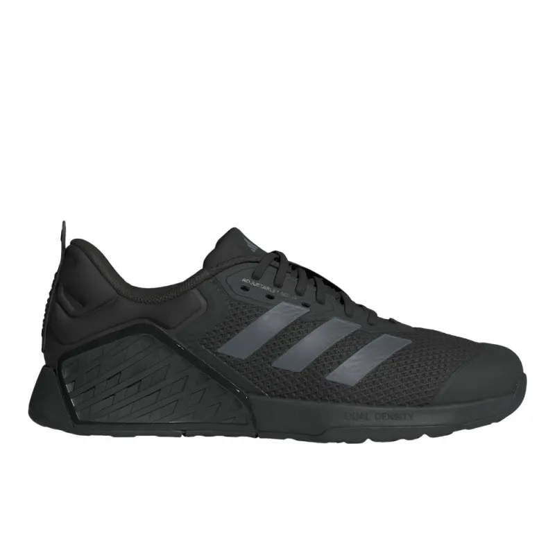 Dropset 3 Training Shoes made by Adidas