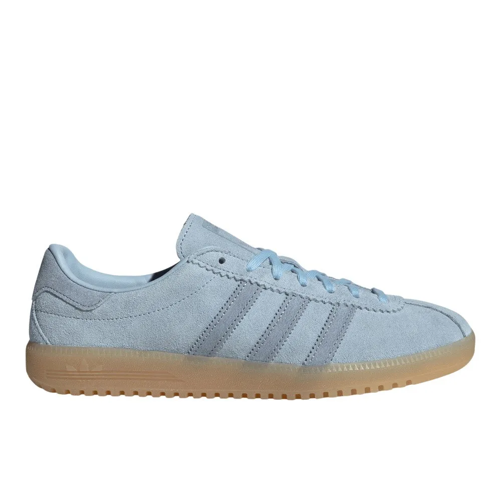 BRMD Lace Up Sneakers sold by Shoebacca