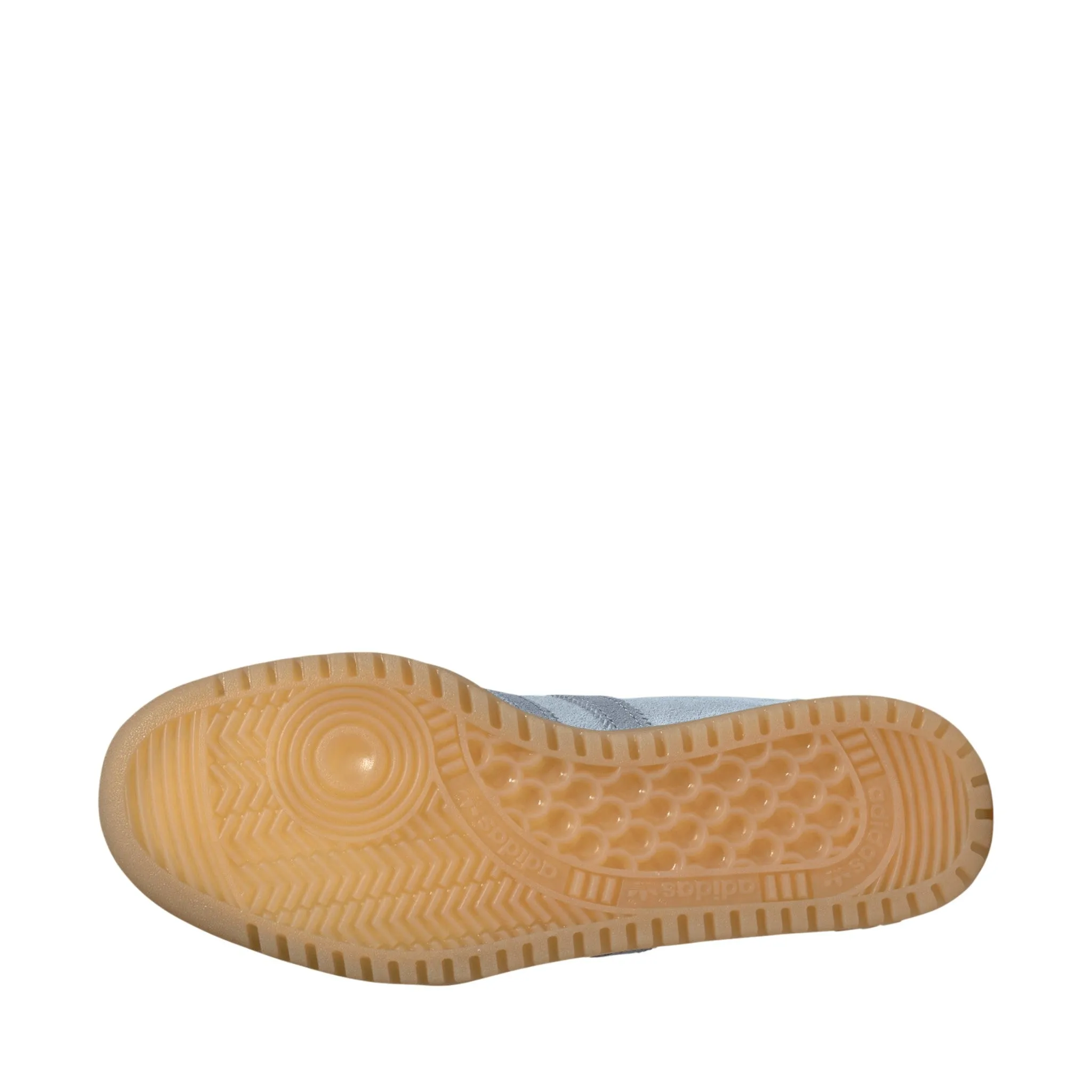 BRMD Lace Up Sneakers sold by Shoebacca product image thumbnail 5